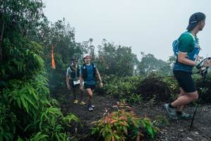 BIB: 
                            <button type="button" onclick="openModal(26270740)" class="btn btn-primary btn-sm float-right btn-popup" data-toggle="modal" data-target=".modal-high-quality">
                        <i class="fas fa-shopping-cart"></i> Add to Cart
                    </button>
                                            <button type="button" onclick="isThisMe(26270740, true)" class="btn btn-success btn-sm float-right btn-popup btn-isme hidden" data-toggle="tooltip" data-placement="bottom" title="นี่คือรูปของคุณใช่ไหม คลิกที่นี่เพื่อเอาเข้าอัลบั้ม">
                        <i class="fas fa-plus"></i> Add to album
                    </button>
                    <button type="button" onclick="isThisMe(26270740, false)" class="btn btn-warning btn-sm float-right btn-popup btn-isnotme hidden">
                        <i class="fas fa-ban"></i> Remove from album
                    </button>